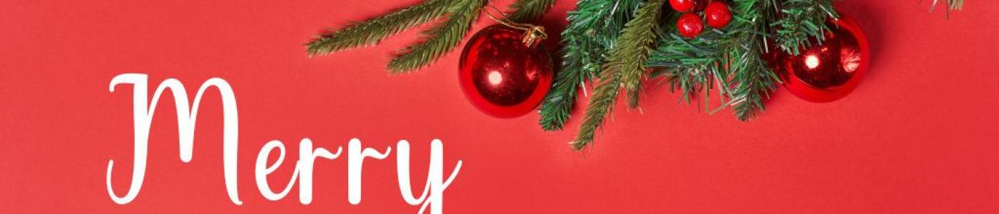 2a merry christmas