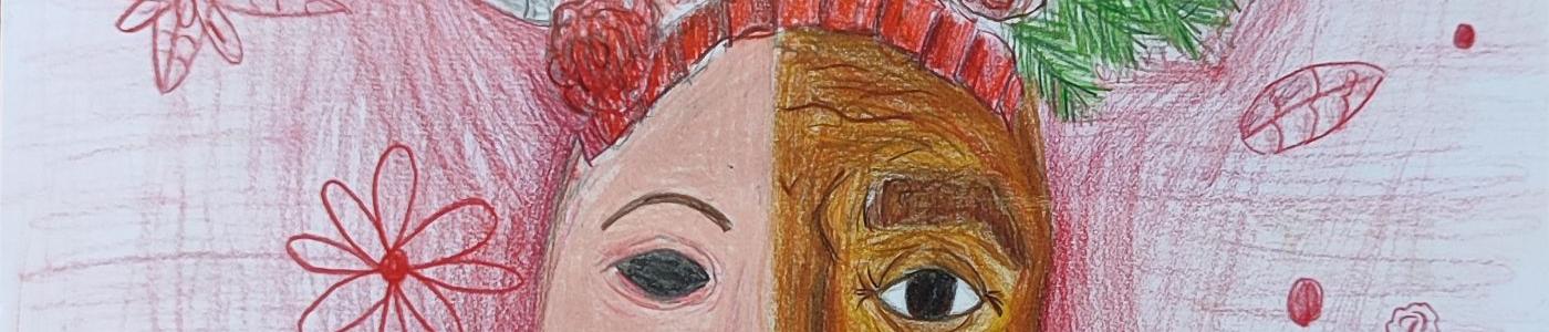 Jakob Walch Buabefasnacht