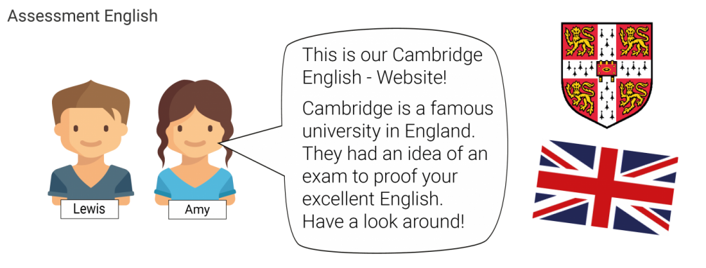 header_Cambridge
