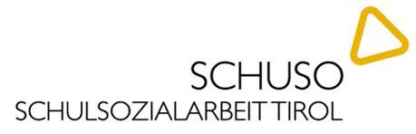 Schuso_logo