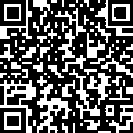 QR-Code Jahresbericht 2022_23