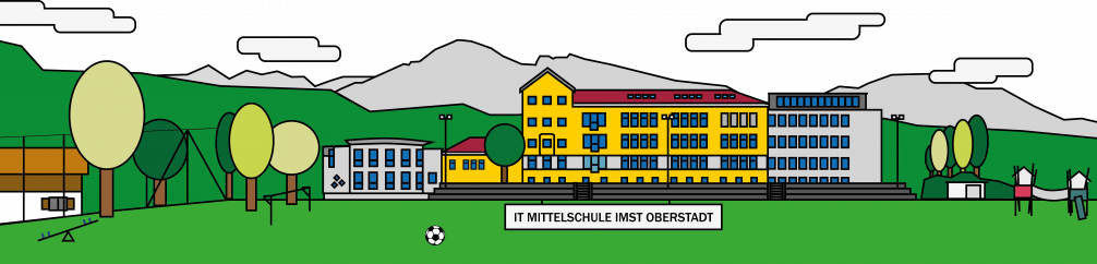 Logo Panorama_xbreit