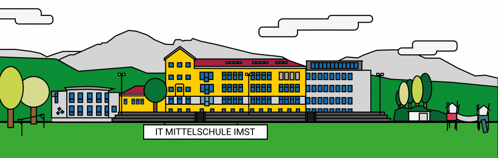 Logo Panorama
