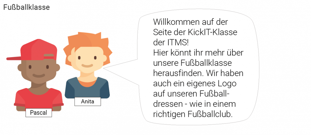 Sprechblase_KickIT