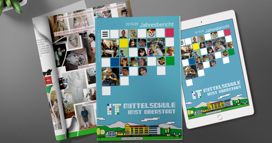 Jahresbericht2019/20