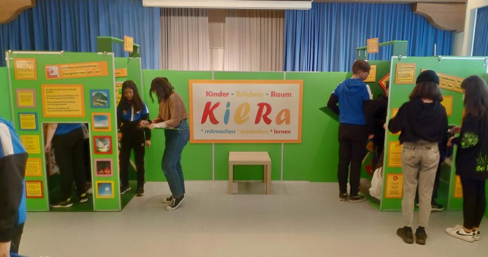 Kiera 4
