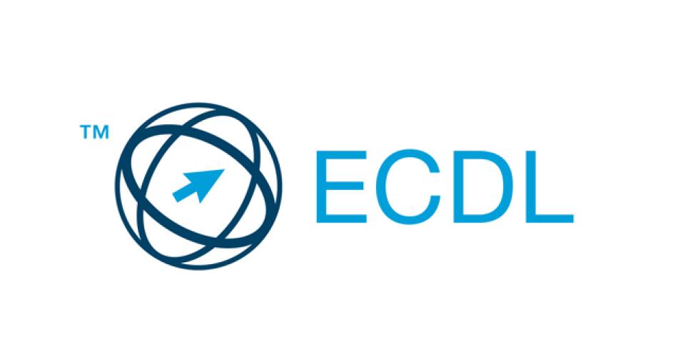 ECDL4