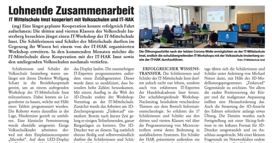 Zeitungsartikel-22-05-18