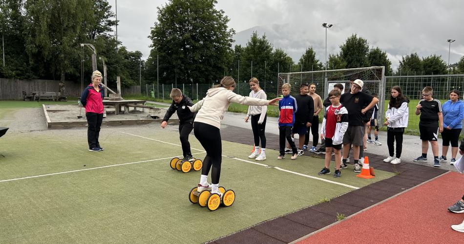 Schulsportfest2