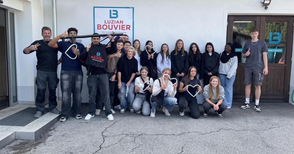 Bouvier