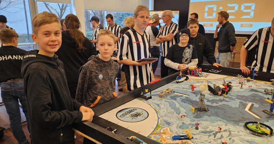 FLL1