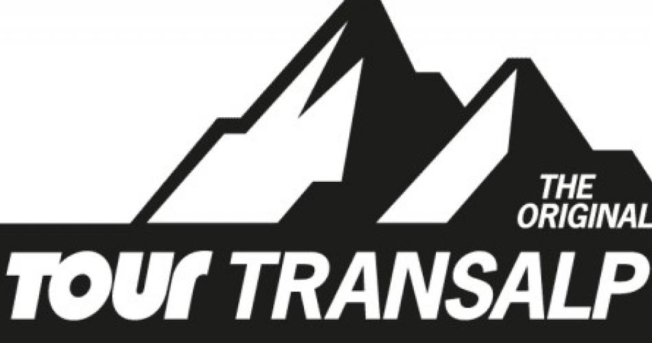 TT