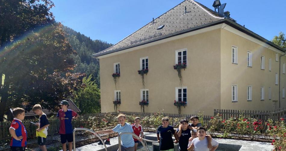 Wandertag 2b