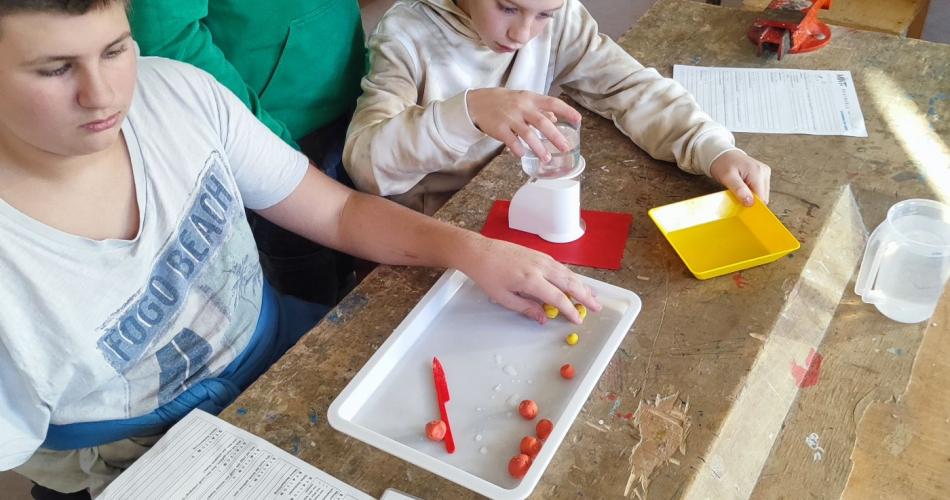 2a schwimmen, schweben und sinken